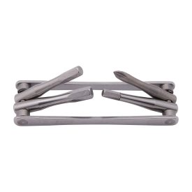 Contec TFR - Fold 4 zsebszerszám