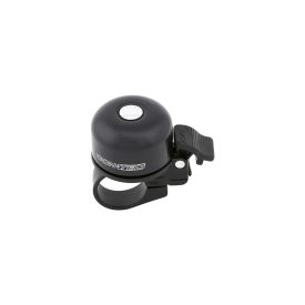 Contec Bing csengő [fekete]