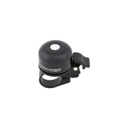 Contec Bing csengő [fekete]