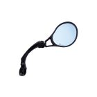 Contec E-View Speed tükör [jobb]