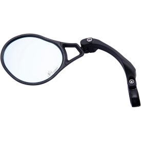 Contec E-View Speed tükör [bal]