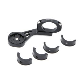 Contec GPS tartó Garmin konzol