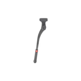 Contec CKS-040 kitámasztó