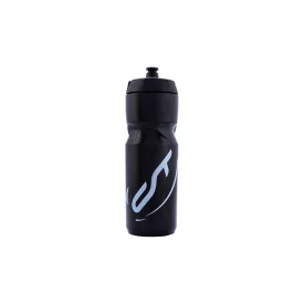 Contec Rivers Eco L kulacs