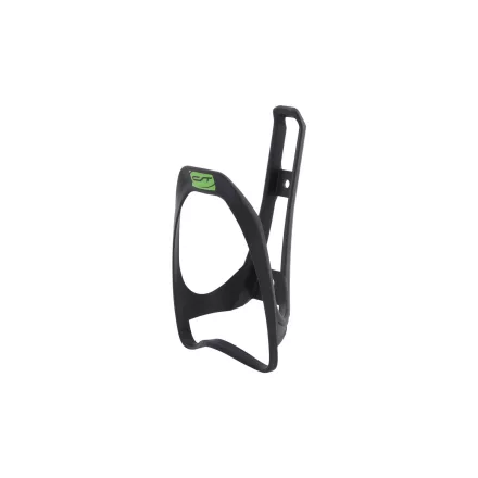 Contec Neo Cage kulacstartó [zöld]