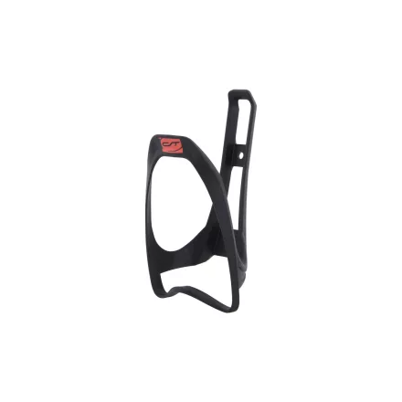 Contec Neo Cage kulacstartó [piros]