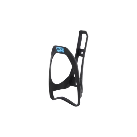 Contec Neo Cage kulacstartó [kék]