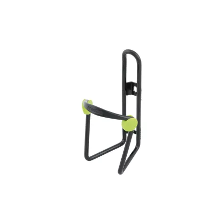 Contec Pound Cage Neo kulacstartó [zöld]