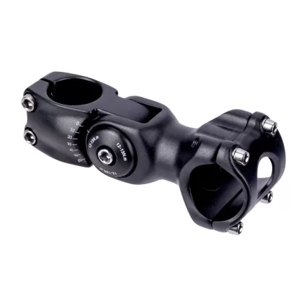 Contec Lida ahead kormányfej [31.8 mm, 110 mm]