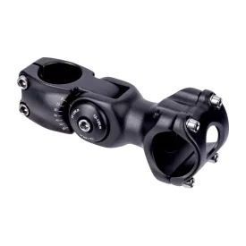 Contec Lida ahead kormányfej [25.4 mm, 95 mm]