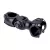 Contec Lida ahead kormányfej [25.4 mm, 95 mm]