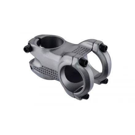 Contec Kyandi Mochi ahead kormányfej [szürke, 31.8 mm, 45 mm]