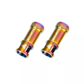   Granite Juicy Nipple szelepsapka szelepmag kitekerős oilslick