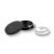 Granite Stash Tool Kit Airtag tartó konzol