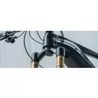 Granite Stash Tool Kit Airtag tartó konzol