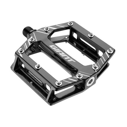 GIANT ORIGINAL MTB SPORT PEDAL 9/16 Fekete