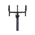 Giant TCR Advanced 1+ Disc-PC  (2023) éjkék  országúti kerékpár