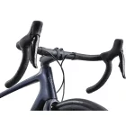 Giant TCR Advanced 1+ Disc-PC  (2023) éjkék  országúti kerékpár