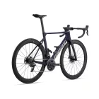 Giant Propel Advanced Pro 0-AXS  (2023) sötét lila   országúti kerékpár