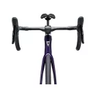 Giant Propel Advanced Pro 0-AXS  (2023) sötét lila   országúti kerékpár