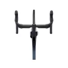 Giant Propel Advanced Pro 0-AXS  (2023) sötét lila   országúti kerékpár