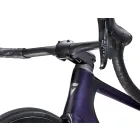 Giant Propel Advanced Pro 0-AXS  (2023) sötét lila   országúti kerékpár