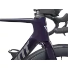 Giant Propel Advanced Pro 0-AXS  (2023) sötét lila   országúti kerékpár