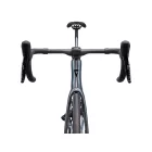 Giant Propel Advanced SL 1  (2023) zöldes ezüst   országúti kerékpár