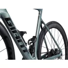 Giant Propel Advanced SL 1  (2023) zöldes ezüst   országúti kerékpár