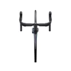 Giant Propel Advanced SL 1  (2023) zöldes ezüst   országúti kerékpár