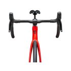 Propel Advanced Pro 1 Phoenix Fire országúti kerékpár