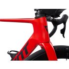 Propel Advanced Pro 1 Phoenix Fire országúti kerékpár