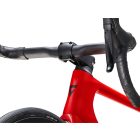 Propel Advanced Pro 1 Phoenix Fire országúti kerékpár