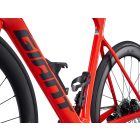 Propel Advanced Pro 1 Phoenix Fire országúti kerékpár