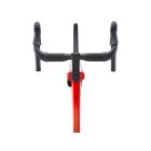 Propel Advanced Pro 1 Phoenix Fire országúti kerékpár