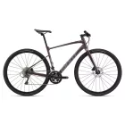 XL Giant FastRoad AR Advanced 3 (2023) zöld fitness kerékpár grafit-szilva Akció