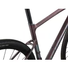 XL Giant FastRoad AR Advanced 3 (2023) zöld fitness kerékpár grafit-szilva Akció