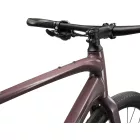XL Giant FastRoad AR Advanced 3 (2023) zöld fitness kerékpár grafit-szilva Akció