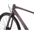 XL Giant FastRoad AR Advanced 3 (2023) zöld fitness kerékpár grafit-szilva Akció