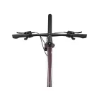 XL Giant FastRoad AR Advanced 3 (2023) zöld fitness kerékpár grafit-szilva Akció