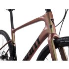 Giant FastRoad AR Advanced 0 Messier kerékpár