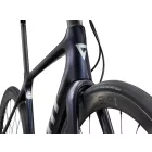 Giant TCR Advanced Pro 0 Disc-Di2-GE  (2023) éjkék   országúti kerékpár