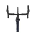 Giant TCR Advanced Pro 0 Disc-Di2-GE  (2023) éjkék   országúti kerékpár