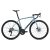 Giant TCR Advanced Pro 1 Disc-Di2  (2023) farmerkék   országúti kerékpár