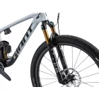 Anthem Advanced Pro 29 1 Supernova kerékpár