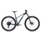 S-es Liv Lurra 1 27,5" (2023) Starry Night - csillámkék női trail hardtail mtb kerékpár