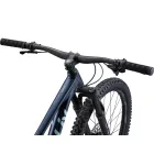 Liv Lurra 29 1 (2023) Starry Night - csillámkék női Trail hardtail mtb kerékpár