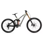 2024 Giant Glory Advanced Fox Factory Saint Carbon vázas DH kerékpár