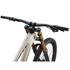 2024 Giant Glory Advanced Fox Factory Saint Carbon vázas DH kerékpár