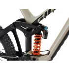 2024 Giant Glory Advanced Fox Factory Saint Carbon vázas DH kerékpár